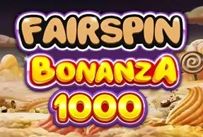 Fairspin Bonanza Fairspin Bonanza