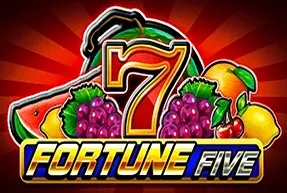 Fortune Five Fortune Five
