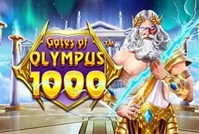 Gates Of Olympus Gates Of Olympus