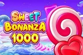 Sweet Bonanza 1000 Sweet Bonanza 1000